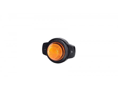LD508r